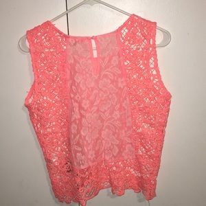 Lulumari Tops - Top Lulumari Tops - Top